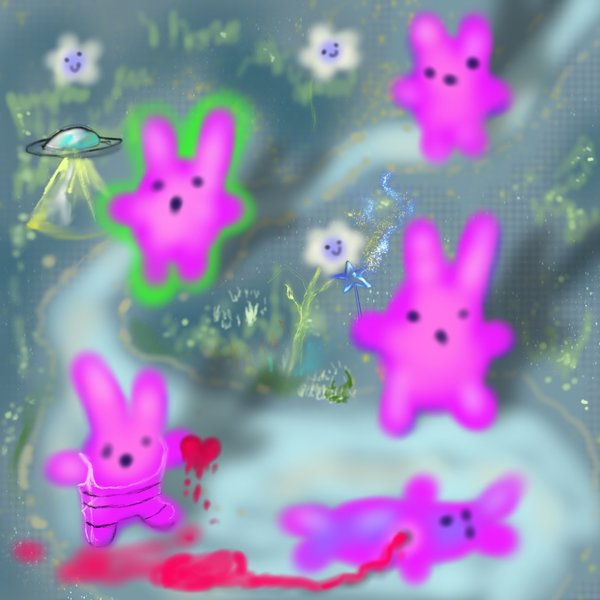 Thumbnail of p-dmvr8aamki4-0326fa0fb8714c7b 0