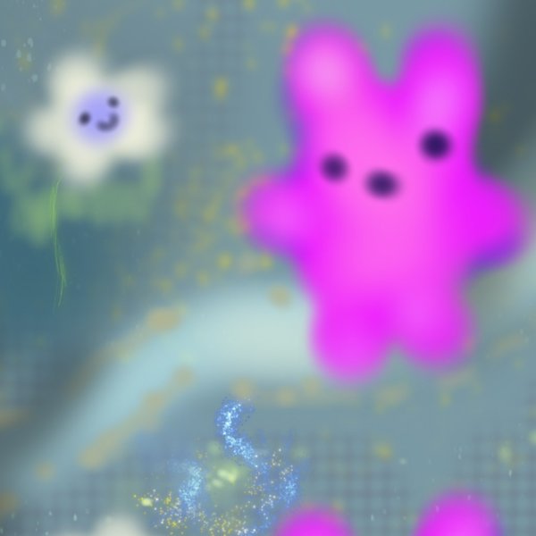 Thumbnail of p-dmvr8aamki4-0326fa0fb8714c7b 1