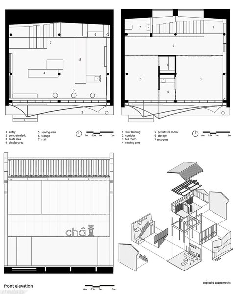 Thumbnail of p-dfesbz3nuhi-03993b56249d4522 9
