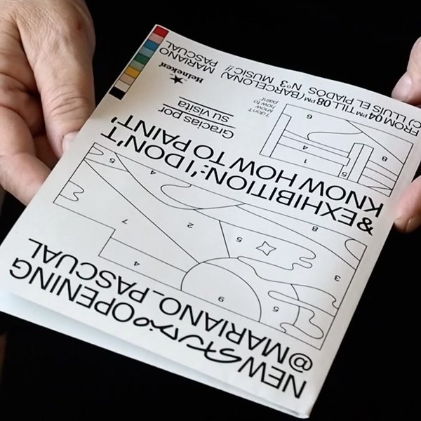Thumbnail of cwjn-lkibfb-05252ce98a57483c 3