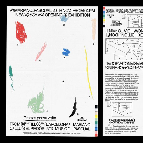 Thumbnail of cwjn-lkibfb-05252ce98a57483c 4