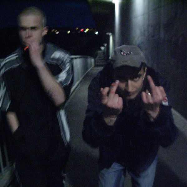 Thumbnail of p-cum0kk0kxv7-0773e1dc56944e11 2