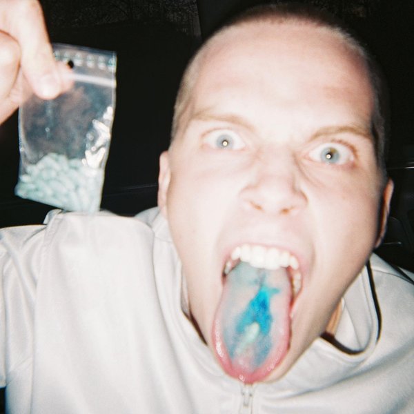 Thumbnail of p-cum0kk0kxv7-0773e1dc56944e11 3