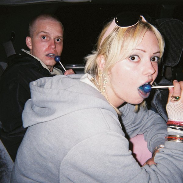 Thumbnail of p-cum0kk0kxv7-0773e1dc56944e11 4