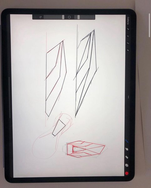 Thumbnail of p-c2sat97naoi-09f7604b8e3a452a 5