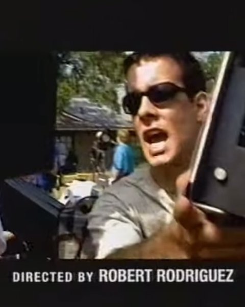 Thumbnail of p-cu2hz8bjllt-0a3c0f785d01496d 7