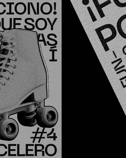 Thumbnail of p-ccvv6bhjhbn-0d04dca5d5ce46c4 3