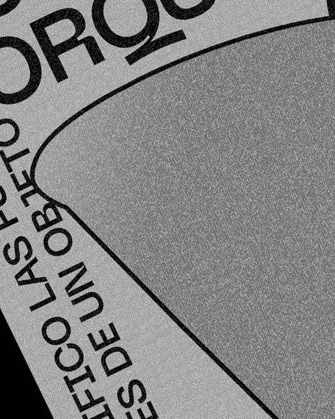 Thumbnail of p-ccvv6bhjhbn-0d04dca5d5ce46c4 4