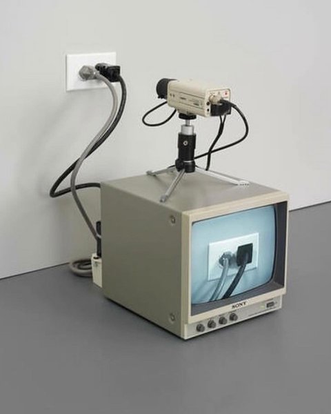 Thumbnail of p-ctjohhcxlqh-0d23747532ae4427 6