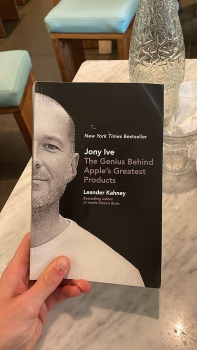 Thumbnail of www-x-com-avischiffmann-status-1884977380634333639-0d9a239e0bef4a14