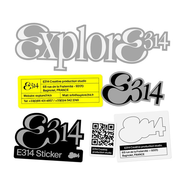 Thumbnail of p-clt3eoqonz3-0f4e1bbbdd8949b9 5