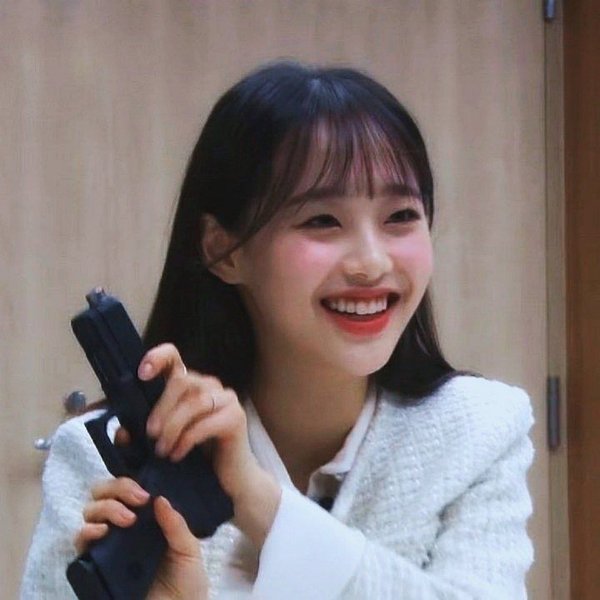 Thumbnail of p-cnxo9gjpzcz-14fb60a91e824ffb 6