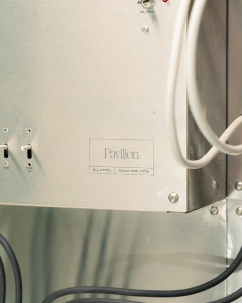 Thumbnail of dhg-c9simyl-15b60aadc40e442b 5