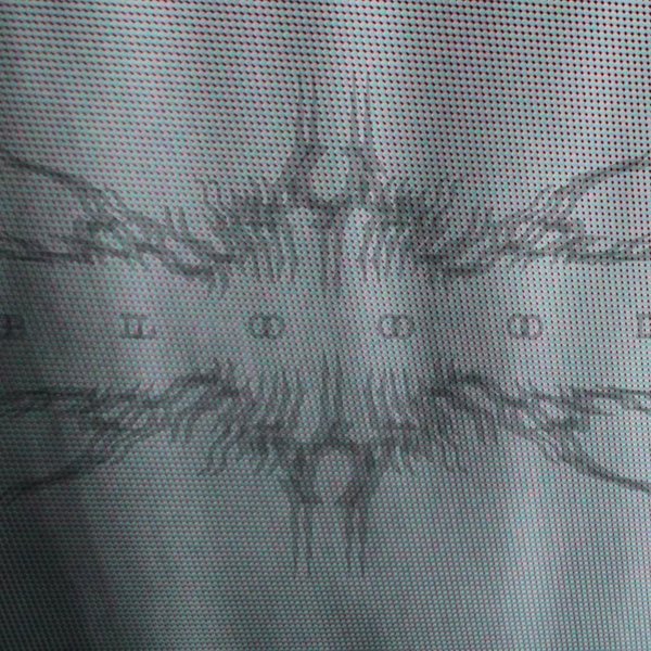 Thumbnail of p-cqyd9rsmxsz-16073a1236aa4e1f 8