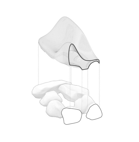 Thumbnail of p-dfiiffbrkjf-175a32581b8743e1 7