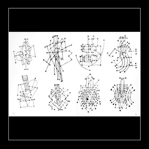 Thumbnail of p-ck1rm08fcjh-18650cbcccf1401d 1