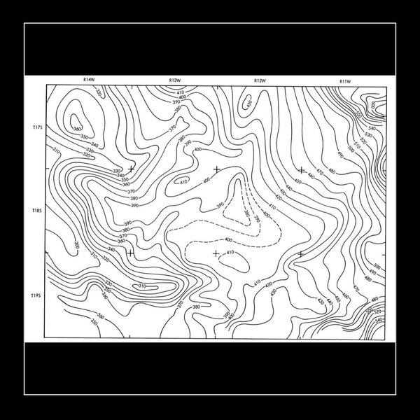 Thumbnail of p-ck1rm08fcjh-18650cbcccf1401d 2