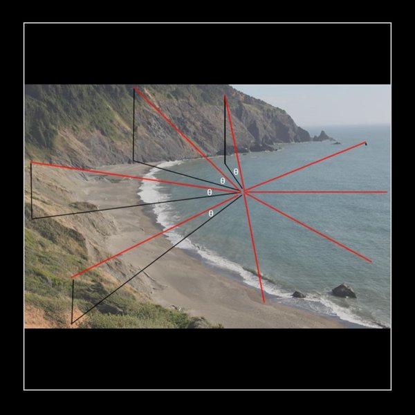 Thumbnail of p-ck1rm08fcjh-18650cbcccf1401d 8