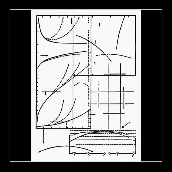 Thumbnail of p-ck1rm08fcjh-18650cbcccf1401d 9