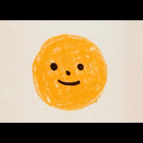 Thumbnail of p-cgfbk4mfw8d-1b1e67c09bc44566 0