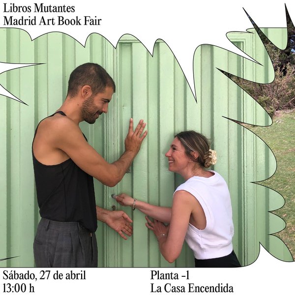 Thumbnail of p-c5nzhqfkse4-1f51d7add82e4333 1