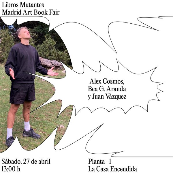 Thumbnail of p-c5nzhqfkse4-1f51d7add82e4333 2