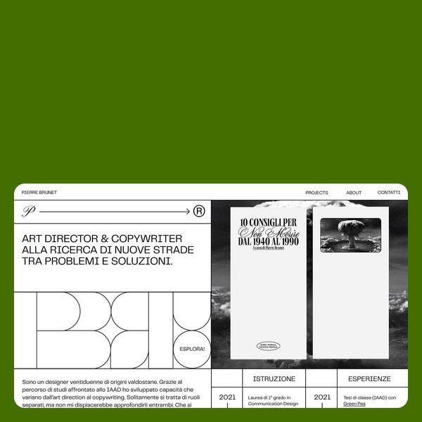 Thumbnail of p-cuhxmbuiuj8-1f71fb9e4168459c 0