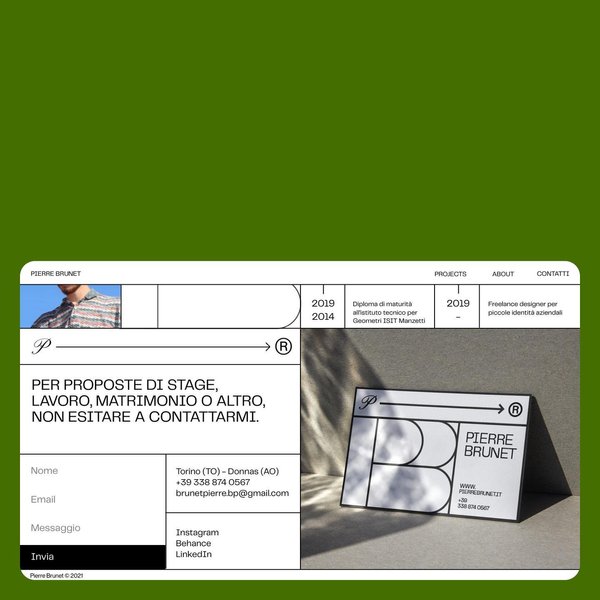 Thumbnail of p-cuhxmbuiuj8-1f71fb9e4168459c 1