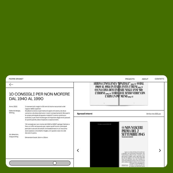 Thumbnail of p-cuhxmbuiuj8-1f71fb9e4168459c 3