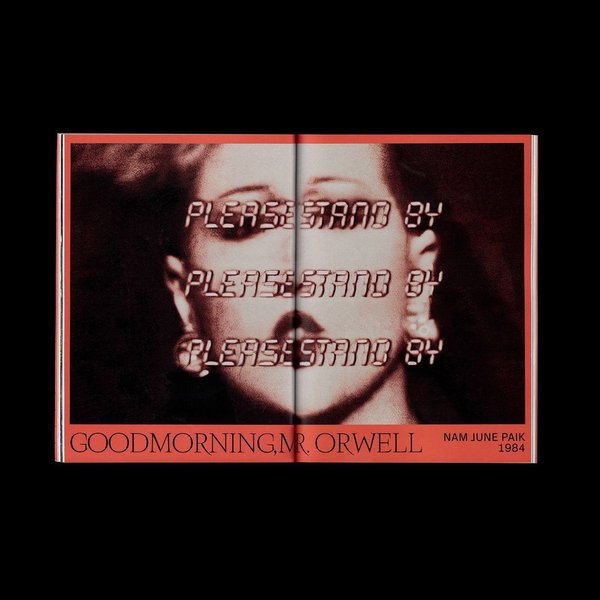 Thumbnail of ndbwzf-85-1fd0dcc9b84e4a70 4