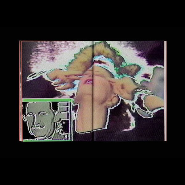 Thumbnail of ndbwzf-85-1fd0dcc9b84e4a70 6