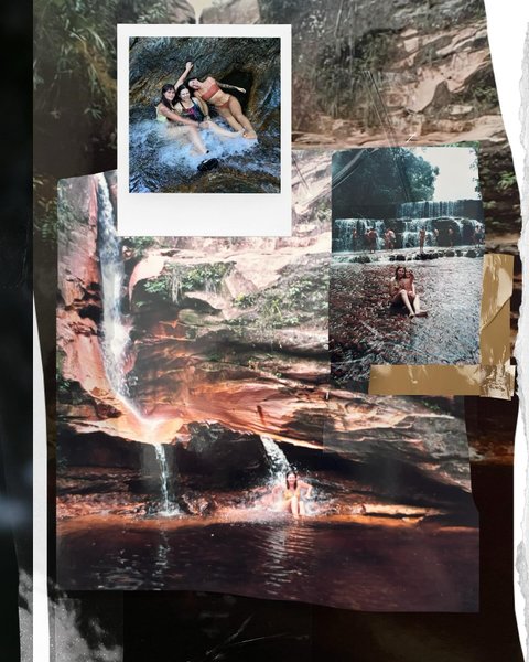 Thumbnail of p-dc4ahlltds9-1fd5ad6676c24aa6 1