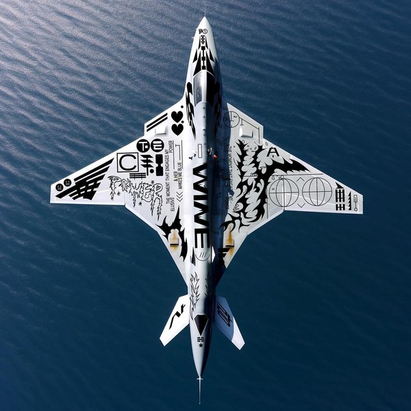 Thumbnail of p-cr5duetutuy-1fe64916ac1749e6 0