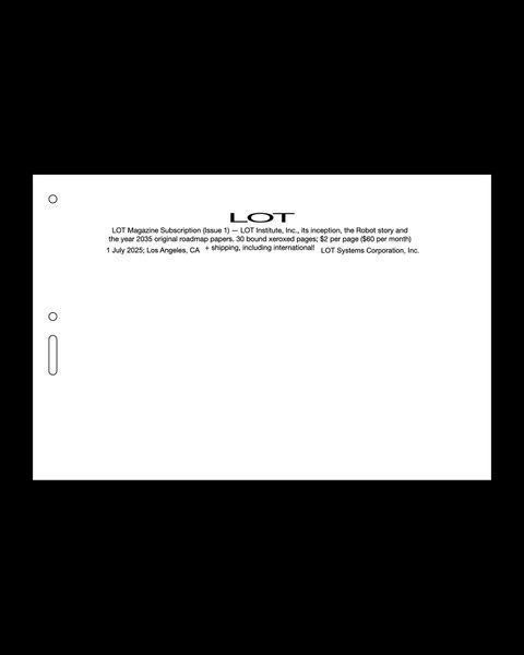 Thumbnail of p-dlxlmhrr1ff-211a6158d5254d90 0