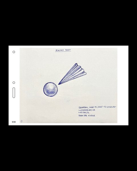 Thumbnail of p-dlxlmhrr1ff-211a6158d5254d90 1