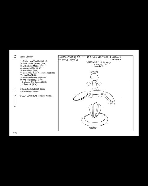 Thumbnail of p-dlxlmhrr1ff-211a6158d5254d90 4