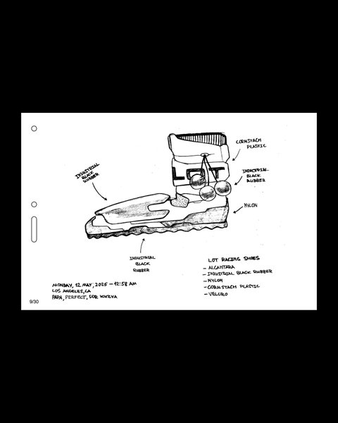 Thumbnail of p-dlxlmhrr1ff-211a6158d5254d90 5