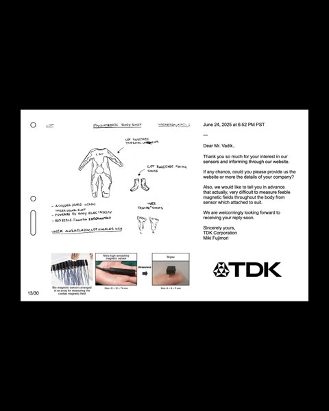Thumbnail of p-dlxlmhrr1ff-211a6158d5254d90 6