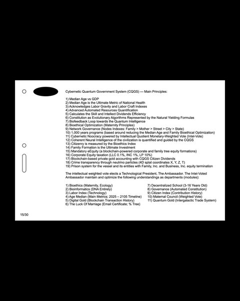 Thumbnail of p-dlxlmhrr1ff-211a6158d5254d90 7