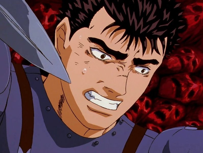 Thumbnail of p-cukqjlospip-24d27b199e744a24 3