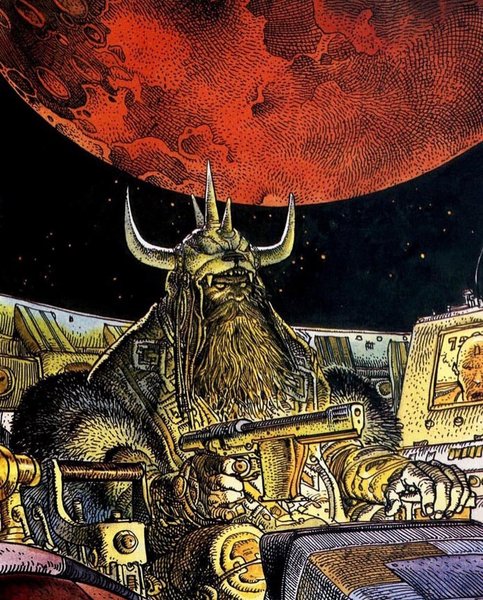 Thumbnail of p-czzoqjwoik6-2707ce3ee1a34ffb 9