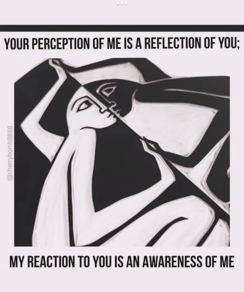 Thumbnail of p-dnebgl3shd4-2da88c4a2b144217 0