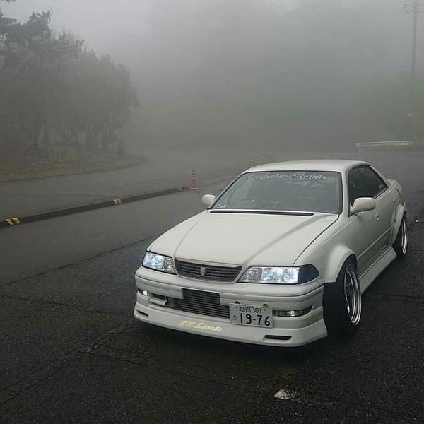 Thumbnail of hy7s-yp-2e9d126957154d8d 1
