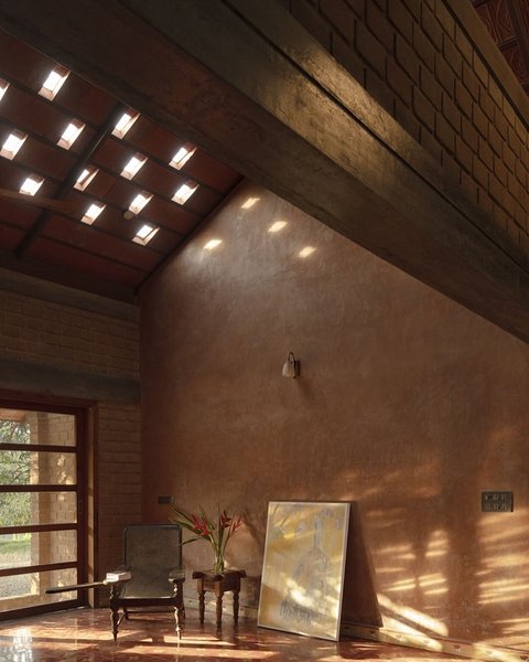 Thumbnail of dlqhyrps4-y-31ea6328dc88482f 7