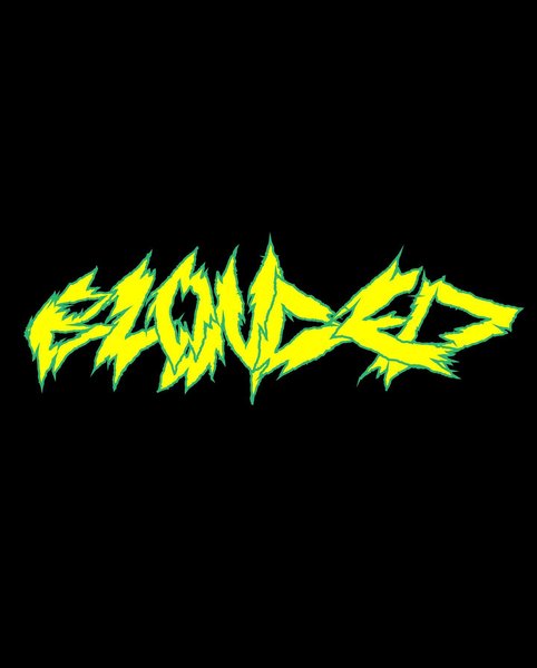 Thumbnail of p-cmcilffrfle-335cd2b945c7469f 1