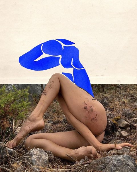 Thumbnail of p-czdxwoliee1-33874a4f695e49d1 0