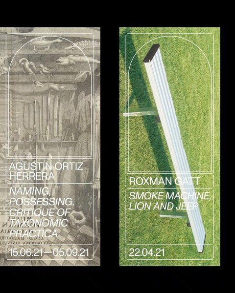 Thumbnail of crenju2l-z3-33d505638b9c42c0 1