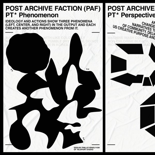 Thumbnail of p-cdgtpimhytm-34ba169a208f45c2 0