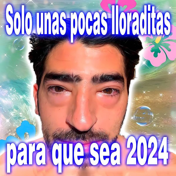 Thumbnail of p-c0j7ockk5jb-34c3f8f191b4494c 2