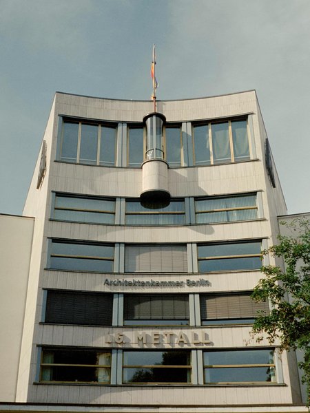Thumbnail of dmi-rkbxbdv-3571ef6bde2d4197 2